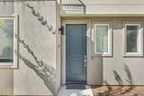5261 Beachfront Cove Street - Photo 4