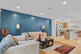 5261 Beachfront Cove Street - Photo 7