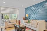 5261 Beachfront Cove Street - Photo 8
