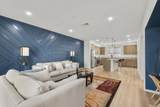 5261 Beachfront Cove Street - Photo 9