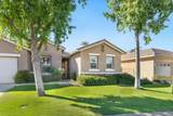 49451 Biery Street - Photo 2