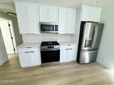 2750 Hollister Street - Photo 10