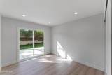 2750 Hollister Street - Photo 11