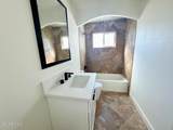2750 Hollister Street - Photo 12