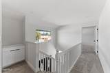2750 Hollister Street - Photo 13