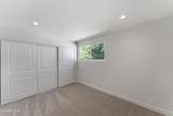2750 Hollister Street - Photo 14