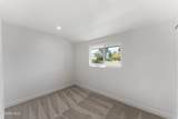 2750 Hollister Street - Photo 15