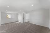 2750 Hollister Street - Photo 16