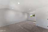 2750 Hollister Street - Photo 17