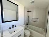 2750 Hollister Street - Photo 18