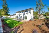 2750 Hollister Street - Photo 20