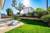 2750 Hollister Street - Photo 22