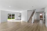 2750 Hollister Street - Photo 5