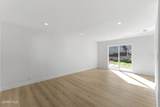 2750 Hollister Street - Photo 6