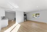 2750 Hollister Street - Photo 7