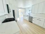 2750 Hollister Street - Photo 8