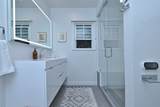 3753 Berry Drive - Photo 26
