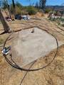 0 Hog Ranch Road - Photo 3
