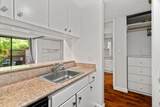 2150 Shelter Creek Lane - Photo 14