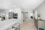 2042 Redwood - Photo 12