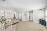 2042 Redwood - Photo 14