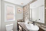 2042 Redwood - Photo 16
