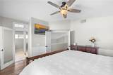 2042 Redwood - Photo 18