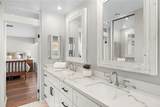 2042 Redwood - Photo 21