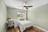 2042 Redwood - Photo 22
