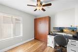 2042 Redwood - Photo 23