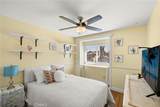 2042 Redwood - Photo 24