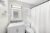 2042 Redwood - Photo 25