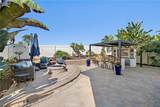 2042 Redwood - Photo 26
