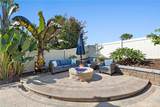 2042 Redwood - Photo 27