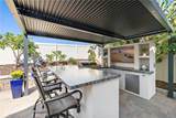 2042 Redwood - Photo 30