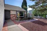 1532 Olive Avenue - Photo 11