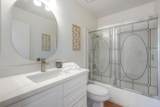 1532 Olive Avenue - Photo 17