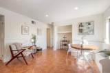 1532 Olive Avenue - Photo 27