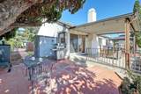 1532 Olive Avenue - Photo 28