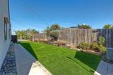 1532 Olive Avenue - Photo 34