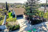 1532 Olive Avenue - Photo 35