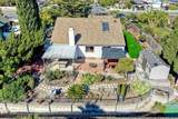 1532 Olive Avenue - Photo 38