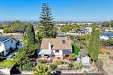 1532 Olive Avenue - Photo 40