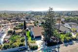 1532 Olive Avenue - Photo 41