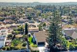 1532 Olive Avenue - Photo 42