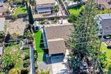 1532 Olive Avenue - Photo 43