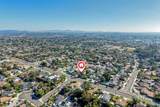 1532 Olive Avenue - Photo 46