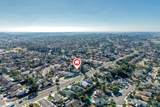 1532 Olive Avenue - Photo 47