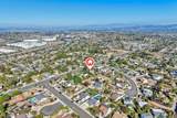 1532 Olive Avenue - Photo 48