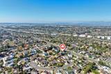 1532 Olive Avenue - Photo 49